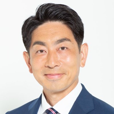 政治家 一谷勇一郎氏のプロフィール